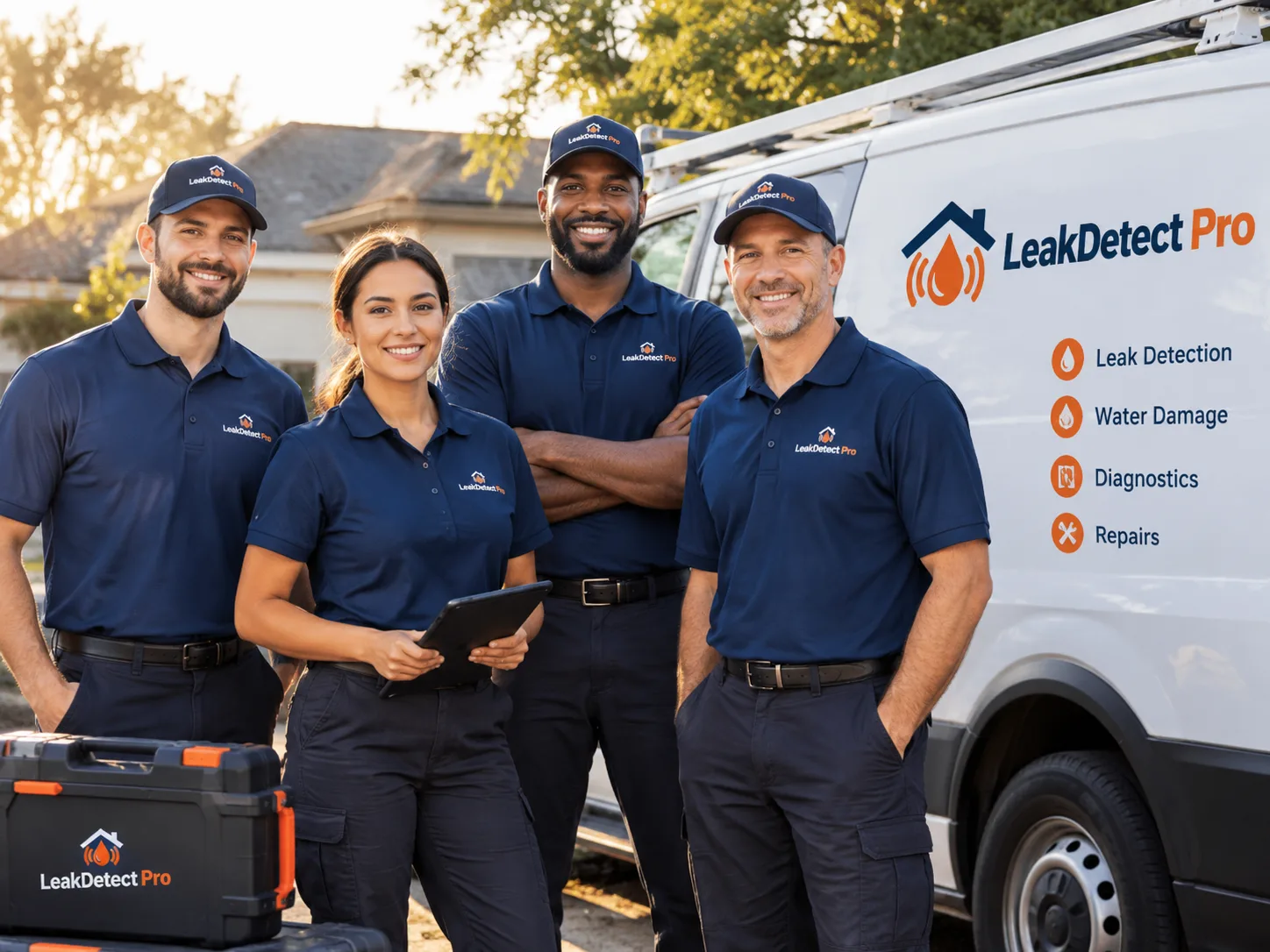 Roof Repair company in Waupaca, WI